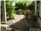 Brooloo QLD 4570