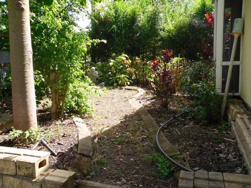 Brooloo QLD 4570