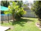 Brooloo QLD 4570