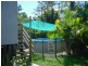 Brooloo QLD 4570