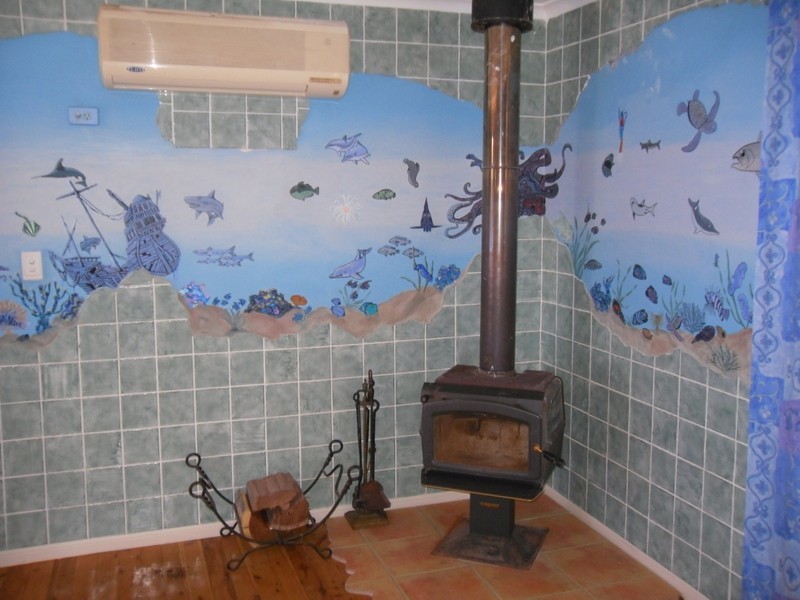 Brooloo QLD 4570