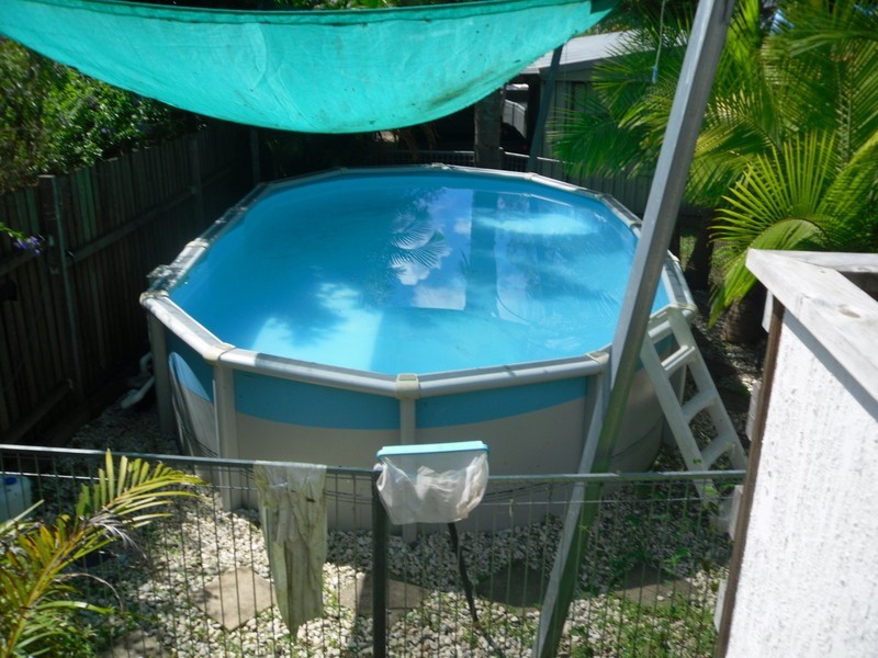 Brooloo QLD 4570