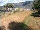 Moy Pocket QLD 4574