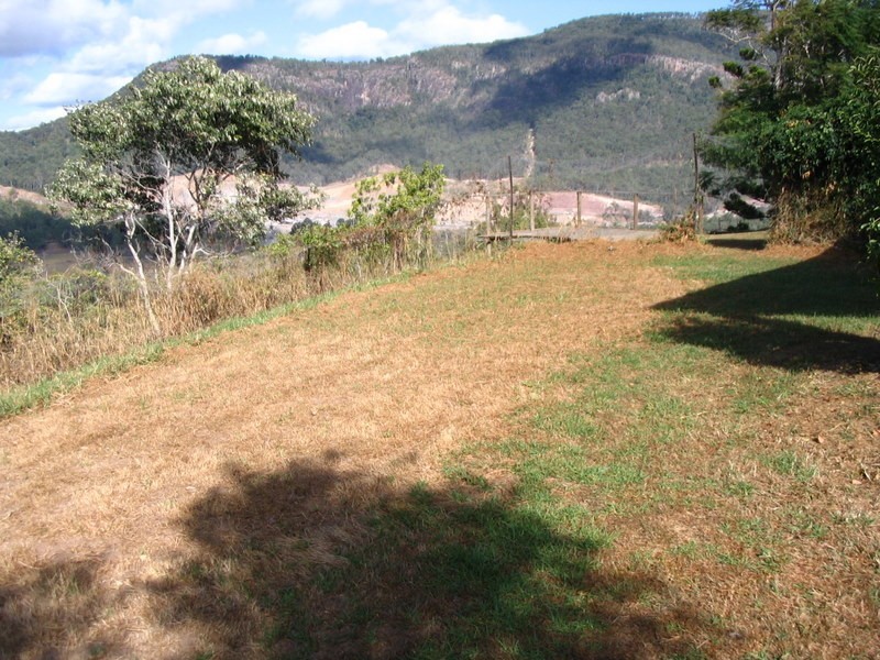 Moy Pocket QLD 4574