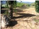 Moy Pocket QLD 4574