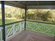 Imbil QLD 4570