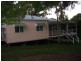 Imbil QLD 4570