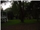 Imbil QLD 4570