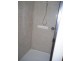 Imbil QLD 4570