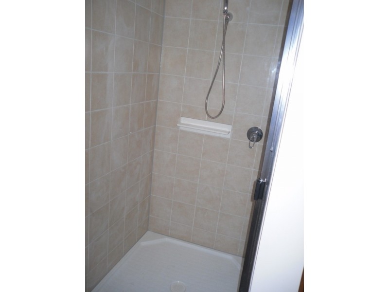 Imbil QLD 4570