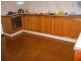 Imbil QLD 4570