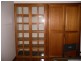 Imbil QLD 4570