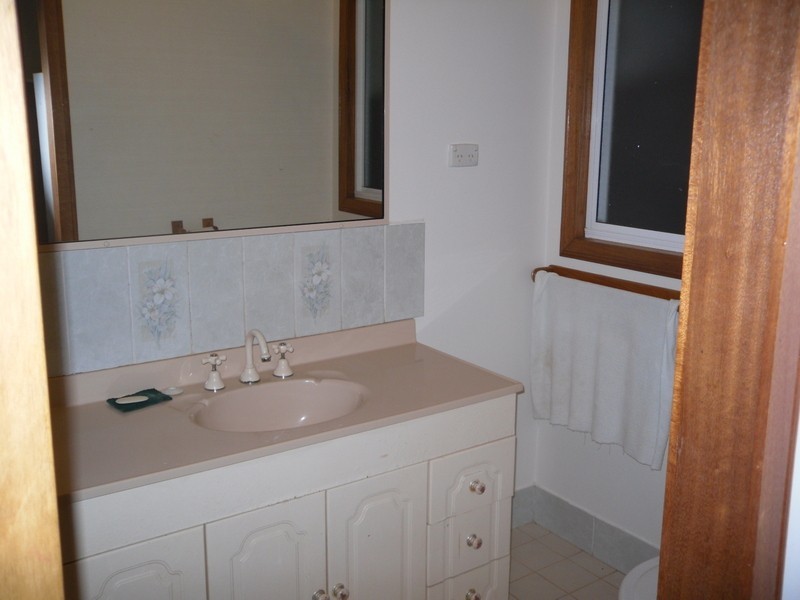 Imbil QLD 4570