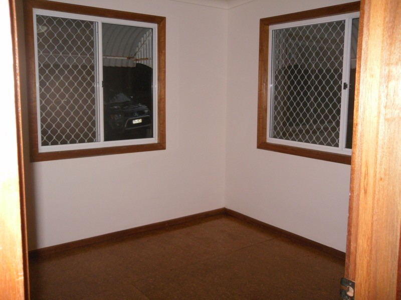 Imbil QLD 4570