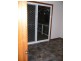 Imbil QLD 4570
