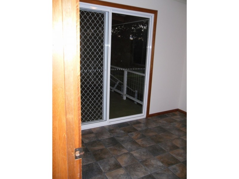 Imbil QLD 4570