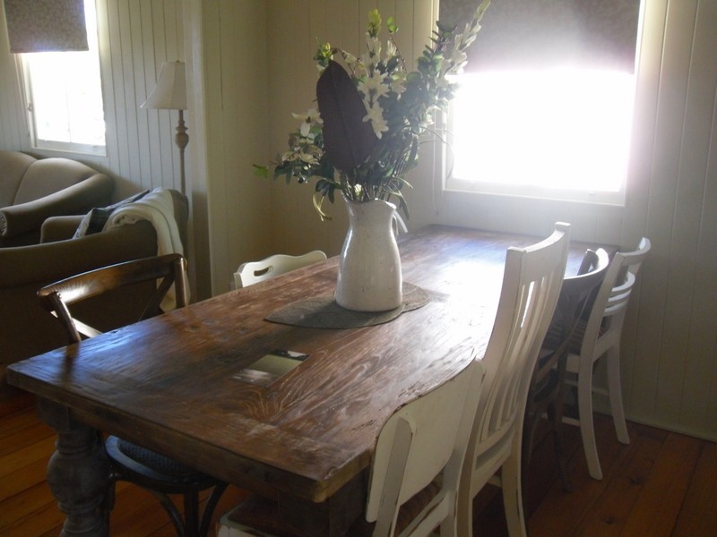 16 Elizabeth St, Imbil QLD 4570