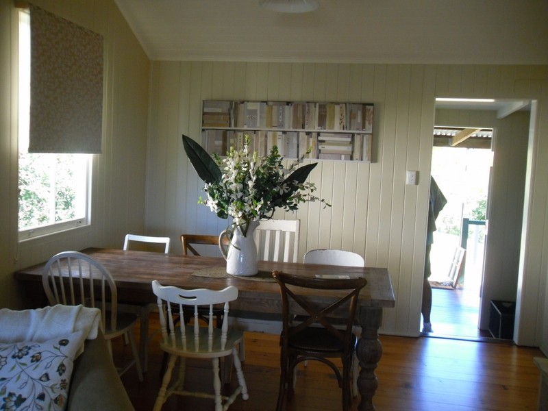 16 Elizabeth St, Imbil QLD 4570