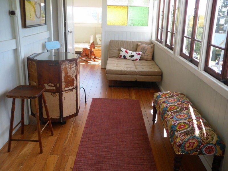 16 Elizabeth St, Imbil QLD 4570