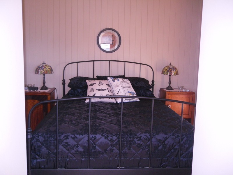 16 Elizabeth St, Imbil QLD 4570