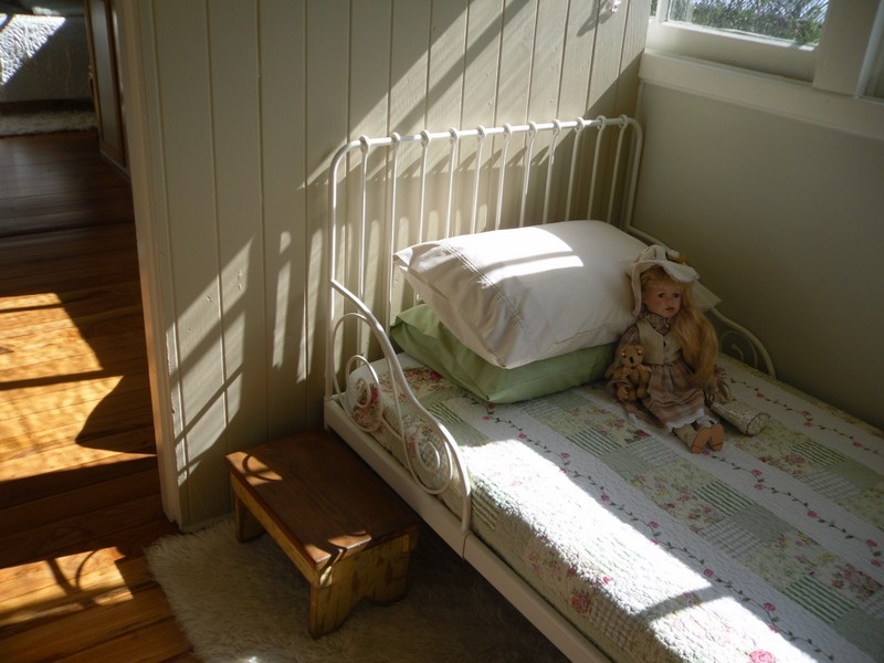 16 Elizabeth St, Imbil QLD 4570