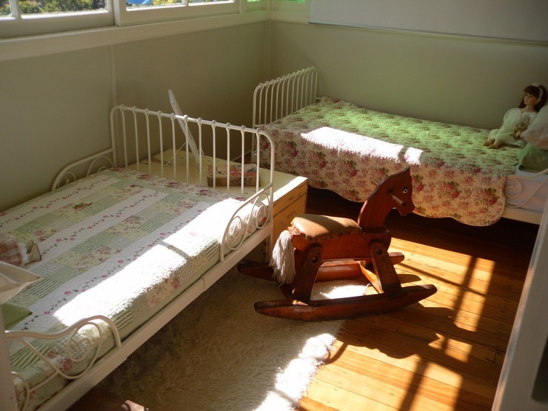 16 Elizabeth St, Imbil QLD 4570