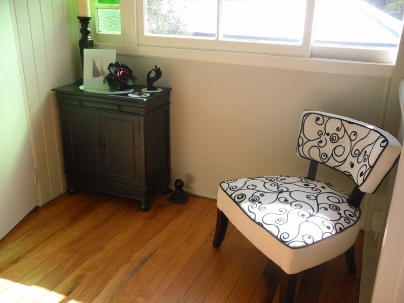 16 Elizabeth St, Imbil QLD 4570