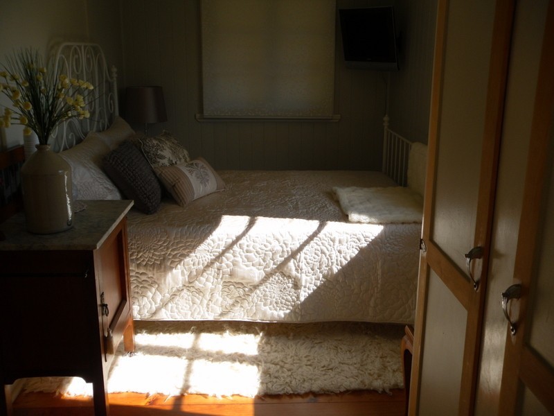 16 Elizabeth St, Imbil QLD 4570