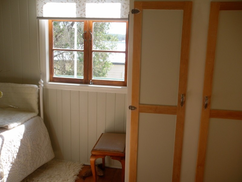 16 Elizabeth St, Imbil QLD 4570