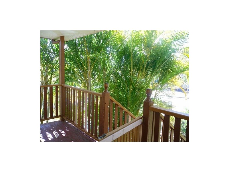 42 Busby St, Amamoor QLD 4570