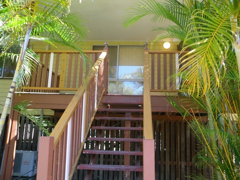 42 Busby St, Amamoor QLD 4570