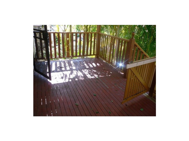 42 Busby St, Amamoor QLD 4570