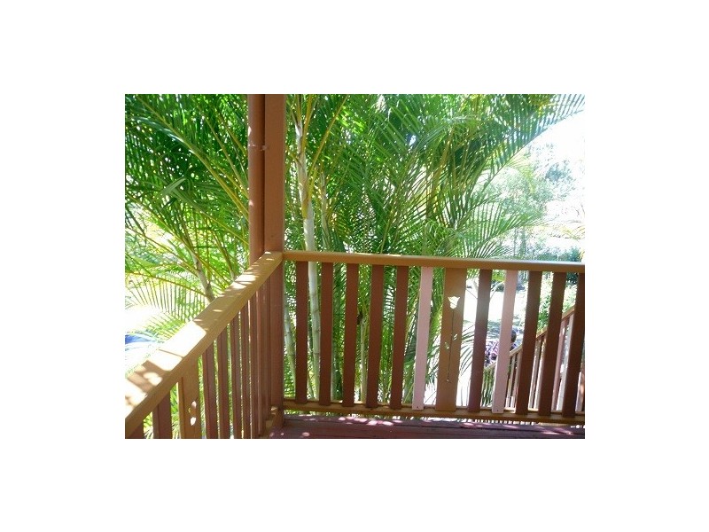 42 Busby St, Amamoor QLD 4570