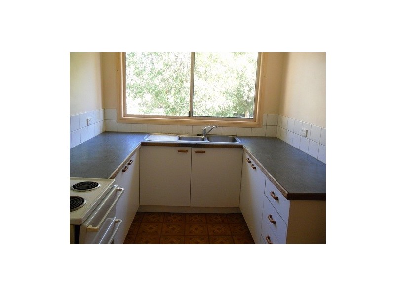 42 Busby St, Amamoor QLD 4570