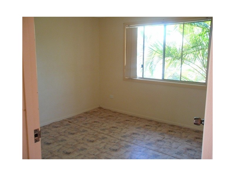 42 Busby St, Amamoor QLD 4570