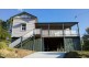 Imbil QLD 4570
