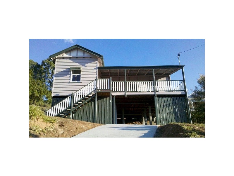 Imbil QLD 4570