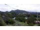 Imbil QLD 4570
