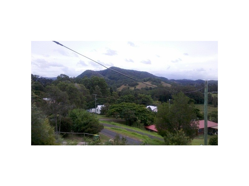 Imbil QLD 4570
