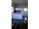 Imbil QLD 4570
