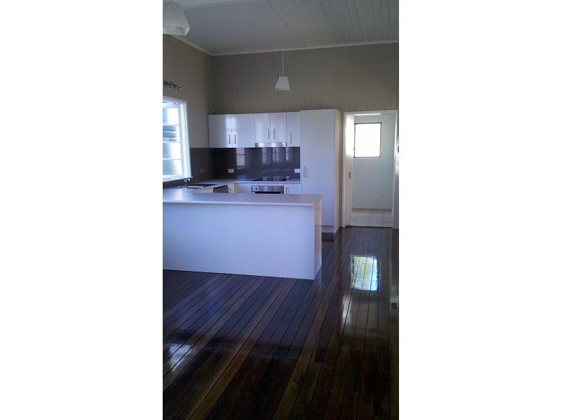 Imbil QLD 4570