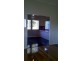 Imbil QLD 4570