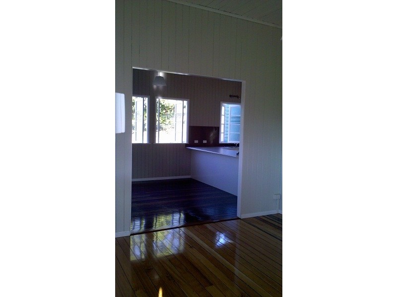 Imbil QLD 4570