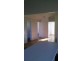Imbil QLD 4570