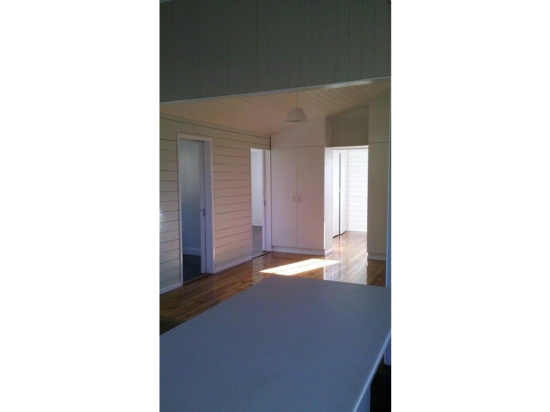 Imbil QLD 4570
