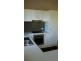 Imbil QLD 4570