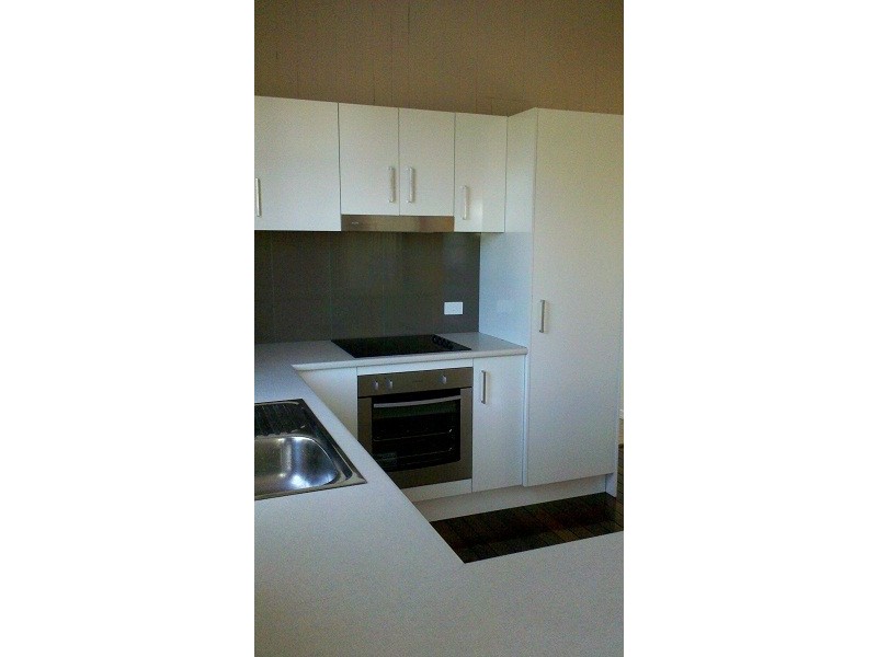 Imbil QLD 4570
