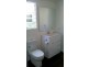 Imbil QLD 4570