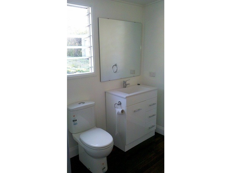 Imbil QLD 4570