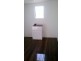 Imbil QLD 4570